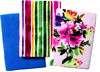 48" Make It Give It No-Sew Fleece Throw Kits