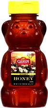 Gefen