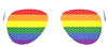 Pride