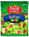 Fresh Express