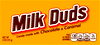 Theater Box Candy