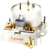 Lyman Case Prep Xpress