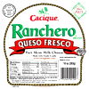 Cacique