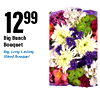 1299 Big Bunch Bouquet Big, Long-Lasting Mixed Bouquet