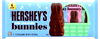 Hershey's, Reese's or Kit Kat Easter Candy