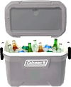 Coolers 20% Off