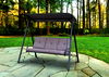 HD Designs Outdoors