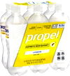 Propel