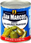 San Marcos