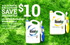 Roundup®
