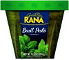 Rana