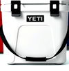 YETI®