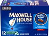 Maxwell House