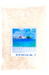 Jasmine Rice From Thailand