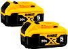 DEWALT