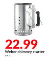 Weber