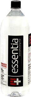 Essentia