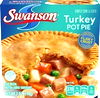 SWANSON