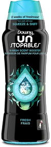 Unstopables Scent booster beads