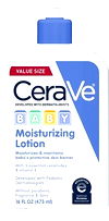 Cerave