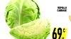REPOLLO CABBAGE LB C