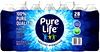 Pure Life