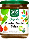 Whole Foods Market