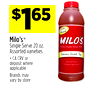 Milo's®
