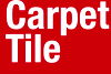 Carpet Tile