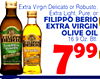 Filippo Berio