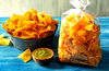 Deli Fresh Tortilla Chips