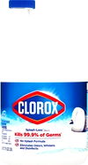 Clorox
