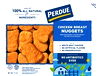 Perdue