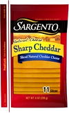 Sargento