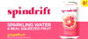 Spindrift
