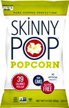 Skinny Pop
