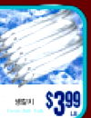 $399