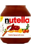 Nutella