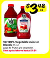 V8