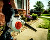 STIHL BG 50 Handheld Blower $149.99