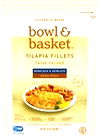 Bowl & Basket