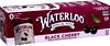 Waterloo