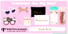 Bridal Party Accessories