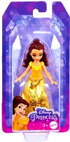 Disney®