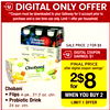 Chobani