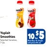 Yoplait