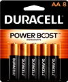 Duracell