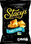 Stacy's