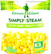 Green Giant