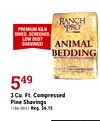 RANCH PRO